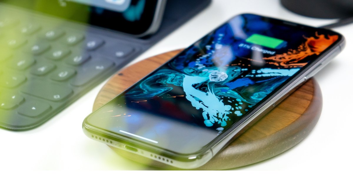 How Long Do Mobile Phone Batteries Last Info Targus UK