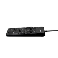 Wired Numeric EcoSmart™ Keypad