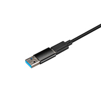 Wired Numeric EcoSmart™ Keypad