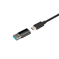 Wired Numeric EcoSmart™ Keypad