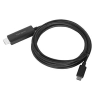 Thunderbolt™ 5 Triple Video 8K EcoSmart™ Dock with 140W EPR