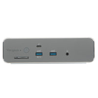 Thunderbolt™ 5 Triple Video 8K EcoSmart™ Dock with 140W EPR