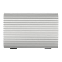 Thunderbolt™ 5 Triple Video 8K EcoSmart™ Dock with 140W EPR