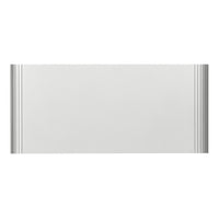 Thunderbolt™ 5 Triple Video 8K EcoSmart™ Dock with 140W EPR