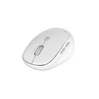 HyperSpace™ Bluetooth® Mouse