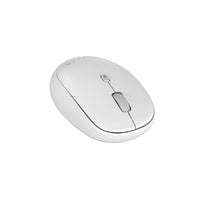 HyperSpace™ Bluetooth® Mouse