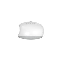 HyperSpace™ Bluetooth® Mouse