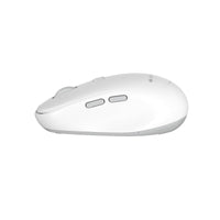 HyperSpace™ Bluetooth® Mouse