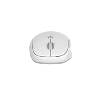 HyperSpace™ Bluetooth® Mouse