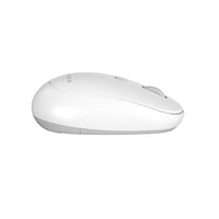 HyperSpace™ Bluetooth® Mouse