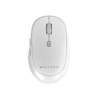 HyperSpace™ Bluetooth® Mouse