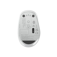 HyperSpace™ Bluetooth® Mouse