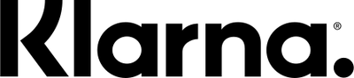 klarna