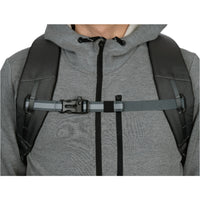 15-16” Targus Work+ Play® Trio Backpack