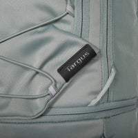 15-16” Targus Work+ Play® Flex Backpack