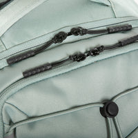 15-16” Targus Work+ Play® Flex Backpack