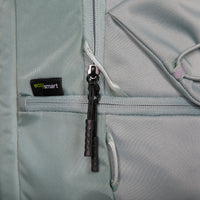 15-16” Targus Work+ Play® Flex Backpack