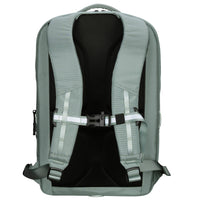 15-16” Targus Work+ Play® Flex Backpack