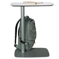 15-16” Targus Work+ Play® Flex Backpack