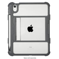 SafePort® Clear Case for iPad® (A16) and iPad® (10th gen.) 10.9-inch