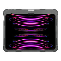 SafePort® Clear Case for iPad® (A16) and iPad® (10th gen.) 10.9-inch
