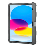 SafePort® Clear Case for iPad® (A16) and iPad® (10th gen.) 10.9-inch