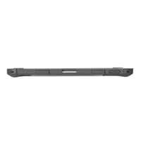 SafePort® Clear Case for iPad® (A16) and iPad® (10th gen.) 10.9-inch