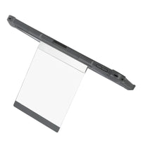 SafePort® Clear Case for iPad® (A16) and iPad® (10th gen.) 10.9-inch
