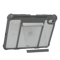 SafePort® Clear Case for iPad® (A16) and iPad® (10th gen.) 10.9-inch