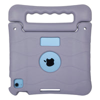 Kid’s Antimicrobial Case for iPad Air, iPad Pro & iPad 10.9 - 11-inch - Purple