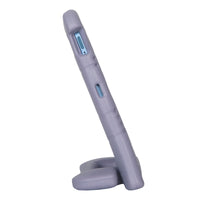 Kid’s Antimicrobial Case for iPad Air, iPad Pro & iPad 10.9 - 11-inch - Purple