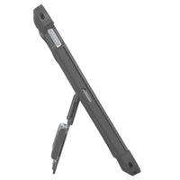 SafePort® Rugged Max Case for iPad Air® 11-inch (M3)/(M2), iPad Air® 10.9-inch (5th and 4th gen.) and iPad Pro® 11-inch (4th, 3rd, 2nd and 1st gen.)