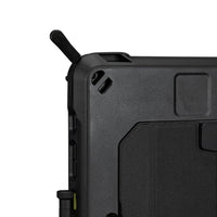 Field-Ready Case for Samsung Galaxy® Tab Active5 Pro and Tab Active4 Pro