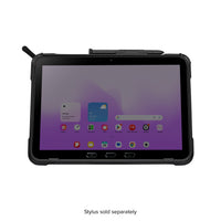 Field-Ready Case for Samsung Galaxy® Tab Active5 Pro and Tab Active4 Pro