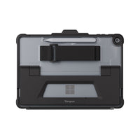 Protect Case for Microsoft Surface® Pro 12” (1 & 2 edition)