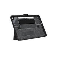 Protect Case for Microsoft Surface® Pro 12” (1 & 2 edition)
