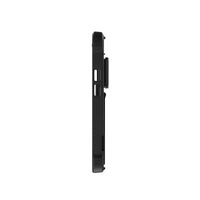 Protect Case for Microsoft Surface® Pro 12” (1 & 2 edition)