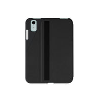 Click-In™ Rotation Case for iPad mini® 2026