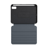 Click-In™ Rotation Case for iPad mini® 2026