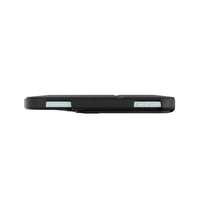 Click-In™ Rotation Case for iPad mini® 2026