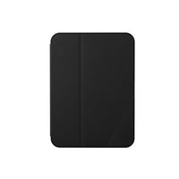 Click-In™ Rotation Case for iPad mini® 2026