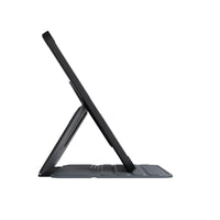 Click-In™ Rotation Case for iPad mini® 2026