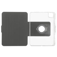 VersaVu® Clear Case for iPad Air® 11-inch (M3)/(M2), iPad Air® 10.9-inch (5th and 4th gen.), and iPad Pro® 11-inch (4th, 3rd, 2nd, and 1st gen.)