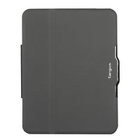 VersaVu® Clear Case for iPad Air® 11-inch (M3)/(M2), iPad Air® 10.9-inch (5th and 4th gen.), and iPad Pro® 11-inch (4th, 3rd, 2nd, and 1st gen.)