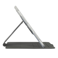 VersaVu® Clear Case for iPad Air® 11-inch (M3)/(M2), iPad Air® 10.9-inch (5th and 4th gen.), and iPad Pro® 11-inch (4th, 3rd, 2nd, and 1st gen.)