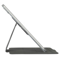 VersaVu® Clear Case for iPad Air® 11-inch (M3)/(M2), iPad Air® 10.9-inch (5th and 4th gen.), and iPad Pro® 11-inch (4th, 3rd, 2nd, and 1st gen.)