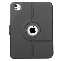 VersaVu® Bluetooth® Keyboard Case for iPad Pro® 11-inch (M5/M4) (UK)