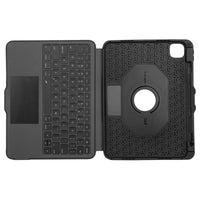 VersaVu® Bluetooth® Keyboard Case for iPad Pro® 11-inch (M5/M4) (UK)