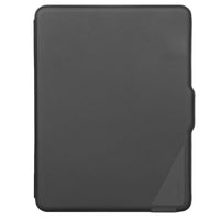 VersaVu® Bluetooth® Keyboard Case for iPad Pro® 11-inch (M5/M4) (UK)