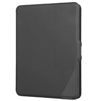 VersaVu® Bluetooth® Keyboard Case for iPad Pro® 11-inch (M5/M4) (UK)